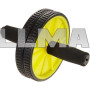 Ролик для преса AB Wheel